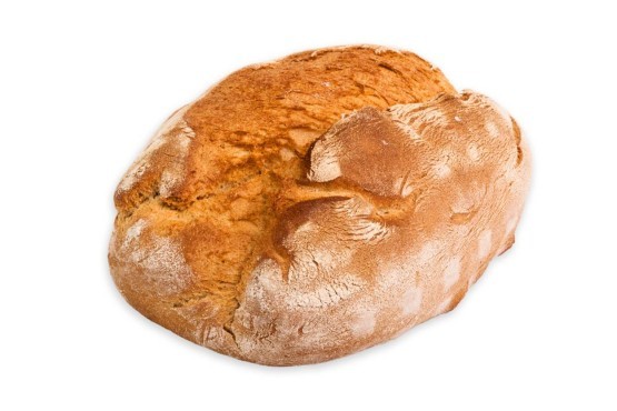 TRHANCOVÝ CHLÉB     560g