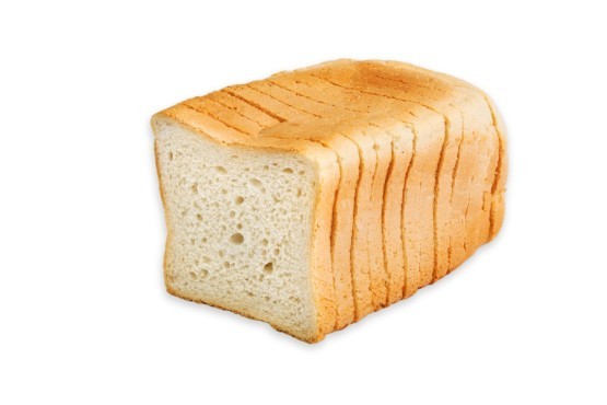 TOUSTOVÝ CHLÉB KB     250g