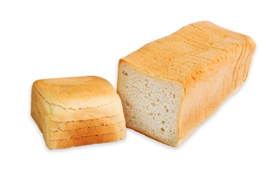 TOUSTOVÝ CHLÉB KB     500g