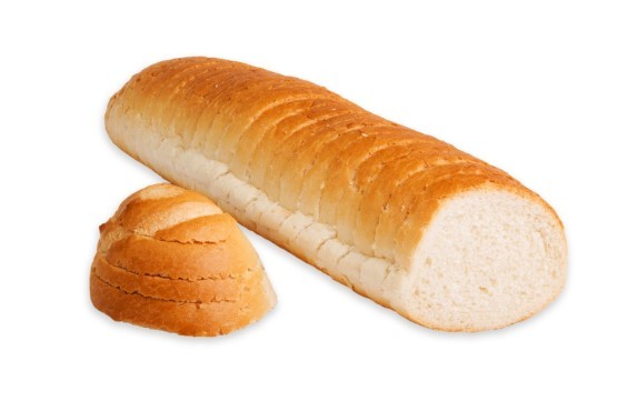 VEKA TUKOVÁ KB     360g