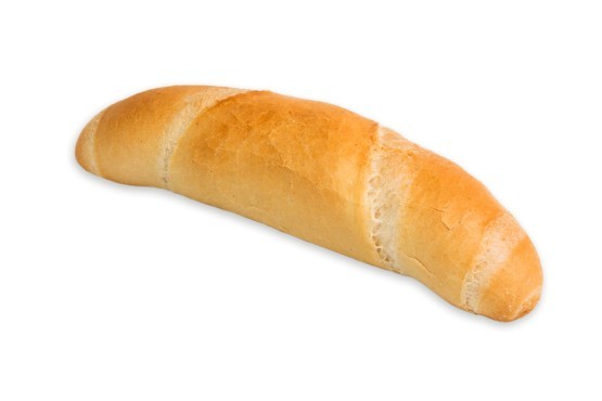 ROHLÍK      43 g