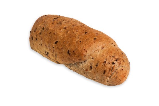 KORNŠPIČKA     75g