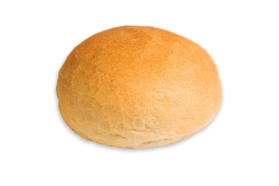 HAMBURGER     80g