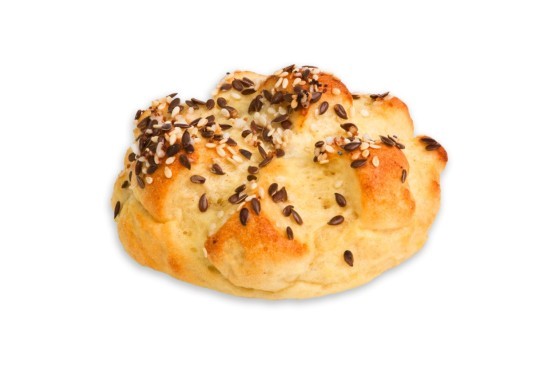 BRAMBOROVÝ JEŽEK     55g