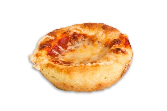PIZZA KOLÁČEK     54g