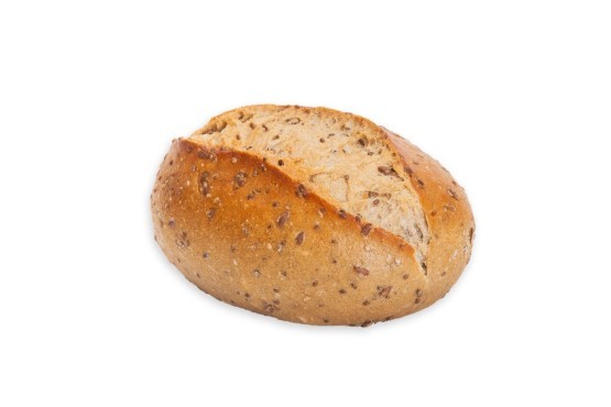 CHIA BAGETKA      50 g