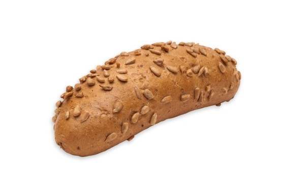 ROHLÍK FINSKÝ        55g