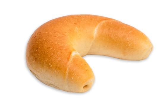 ROHLÍK MLÉČNÝ     50g