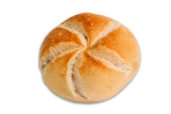 KAISERKA SVĚTLÁ      50 g