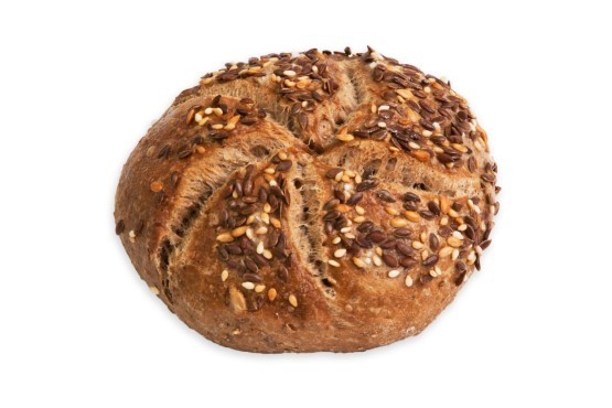 KAISERKA TMAVÁ     53g