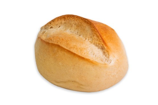 BAGETKA SVÉTLÁ     50 g