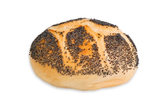 HOUSKA SVĚTLÁ     50g