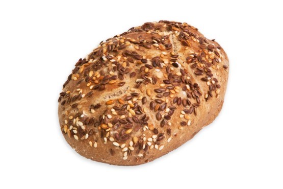 HOUSKA TMAVÁ     53g