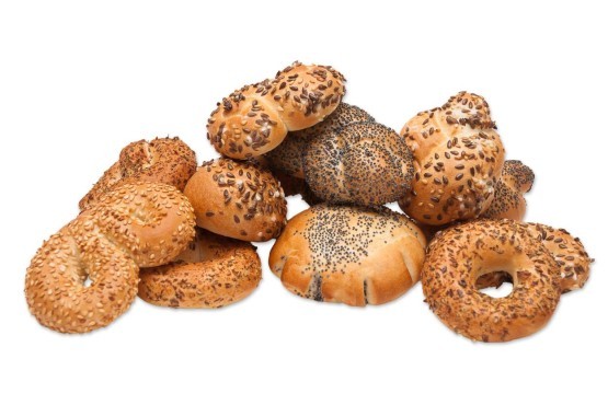 BANKETKA     25g