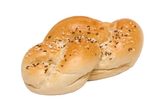 PLETÝNKA     100g