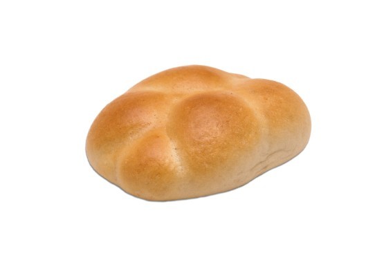 HOUSKA RAŽENKA     43g