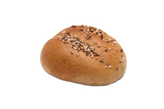 DALAMÁNEK     60g