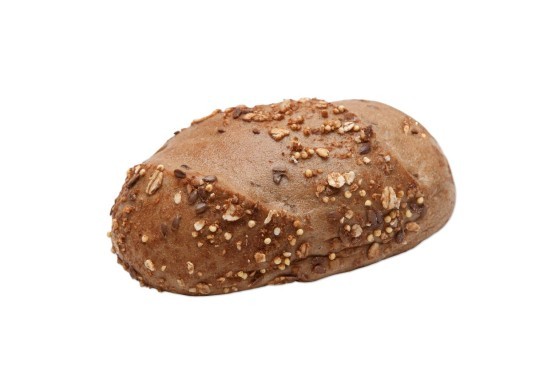 POHANKOVÁ VEČKA     60g