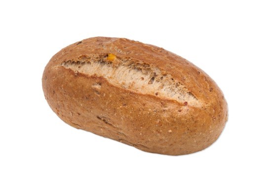 BAGETKA CIZRNOVÁ     50g