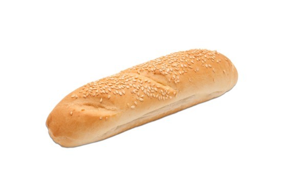 BAGETKA SEZAM MALÁ     90g