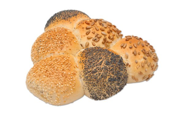 TRIANGL SVĚTLÝ     180g