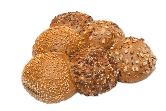 TRIANGL TMAVÝ     180g